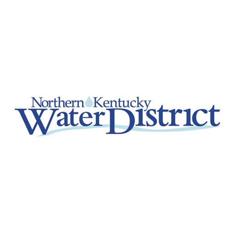 Nky water - Northern Kentucky Water District Oct 2021 - Present 2 years 6 months. United States Vice President CH2M HILL Inc May 1979 - Dec 2019 40 years 8 months. Cincinnati Retired Education ...